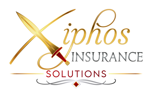Xiphos Insurance Solutions